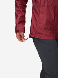 Marmot Precip Eco Jacket - Women's
